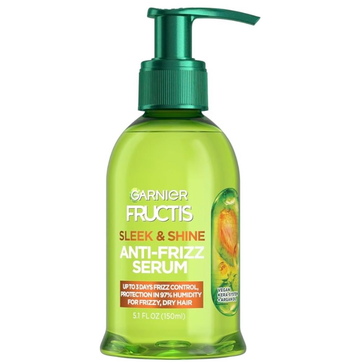 Serum