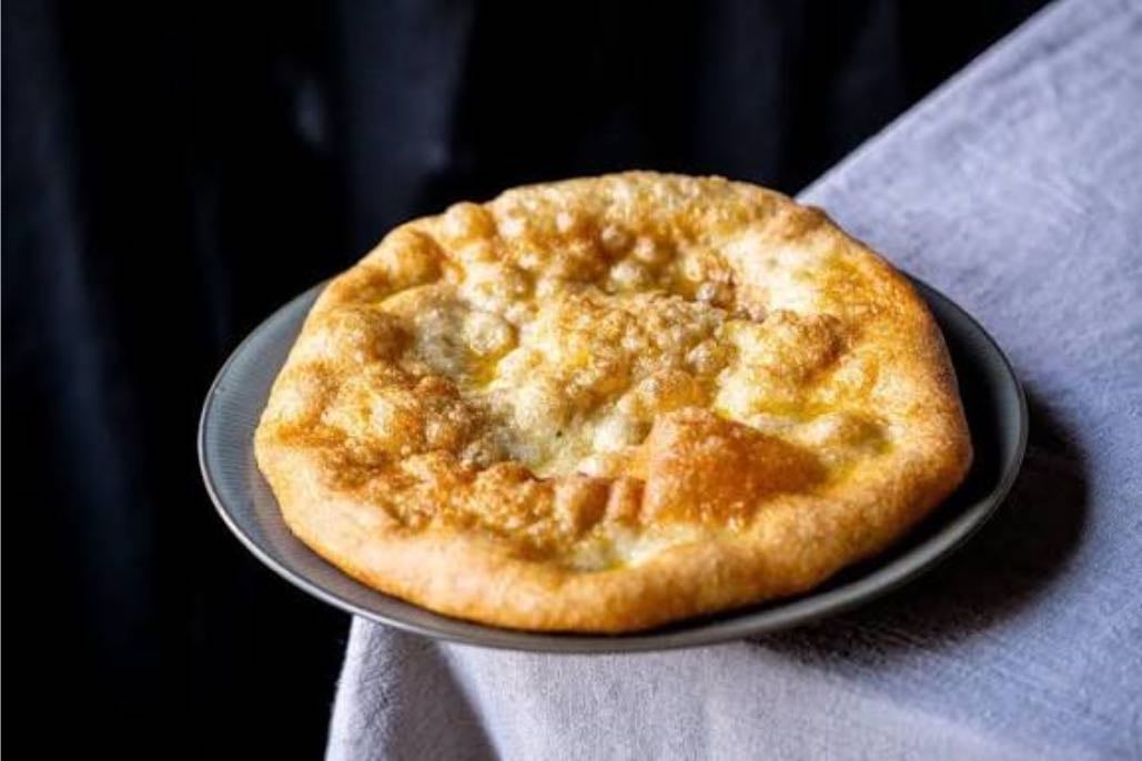 langos