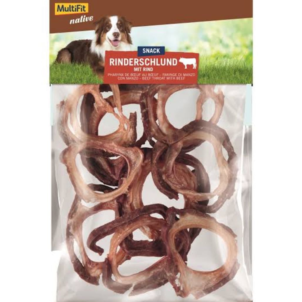 Rinderschlund