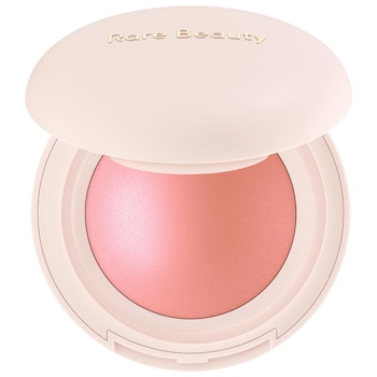 Soft luminous powder de Rare Beauty