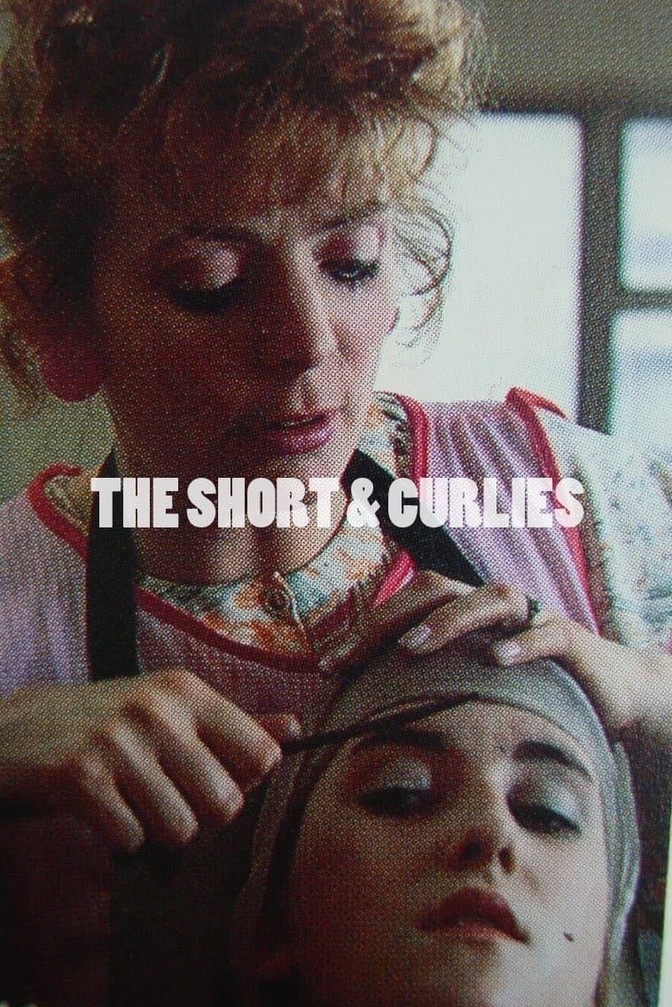 The Short & Curlies - Mike Leigh · 1987