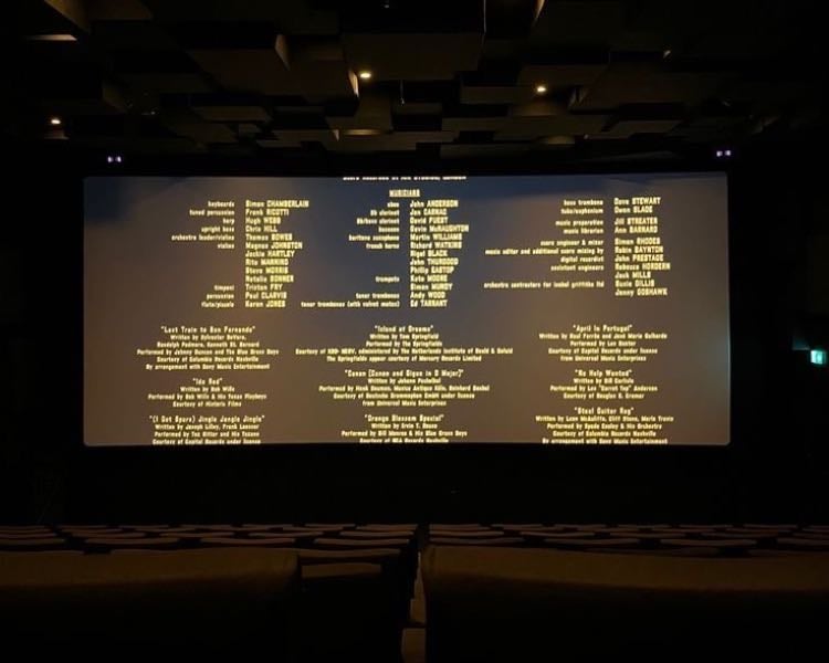 Movies romance/drama🎞️