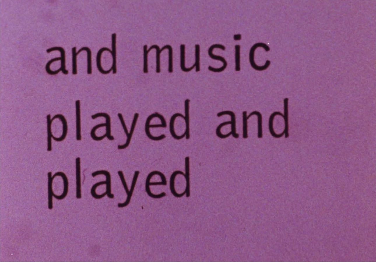 Songs for insta stories
