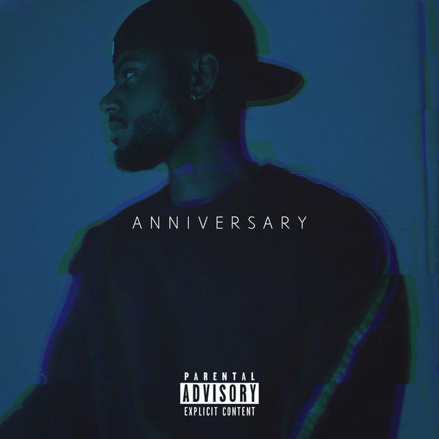 Keep Doing What You're Doing - Song · Bryson Tiller