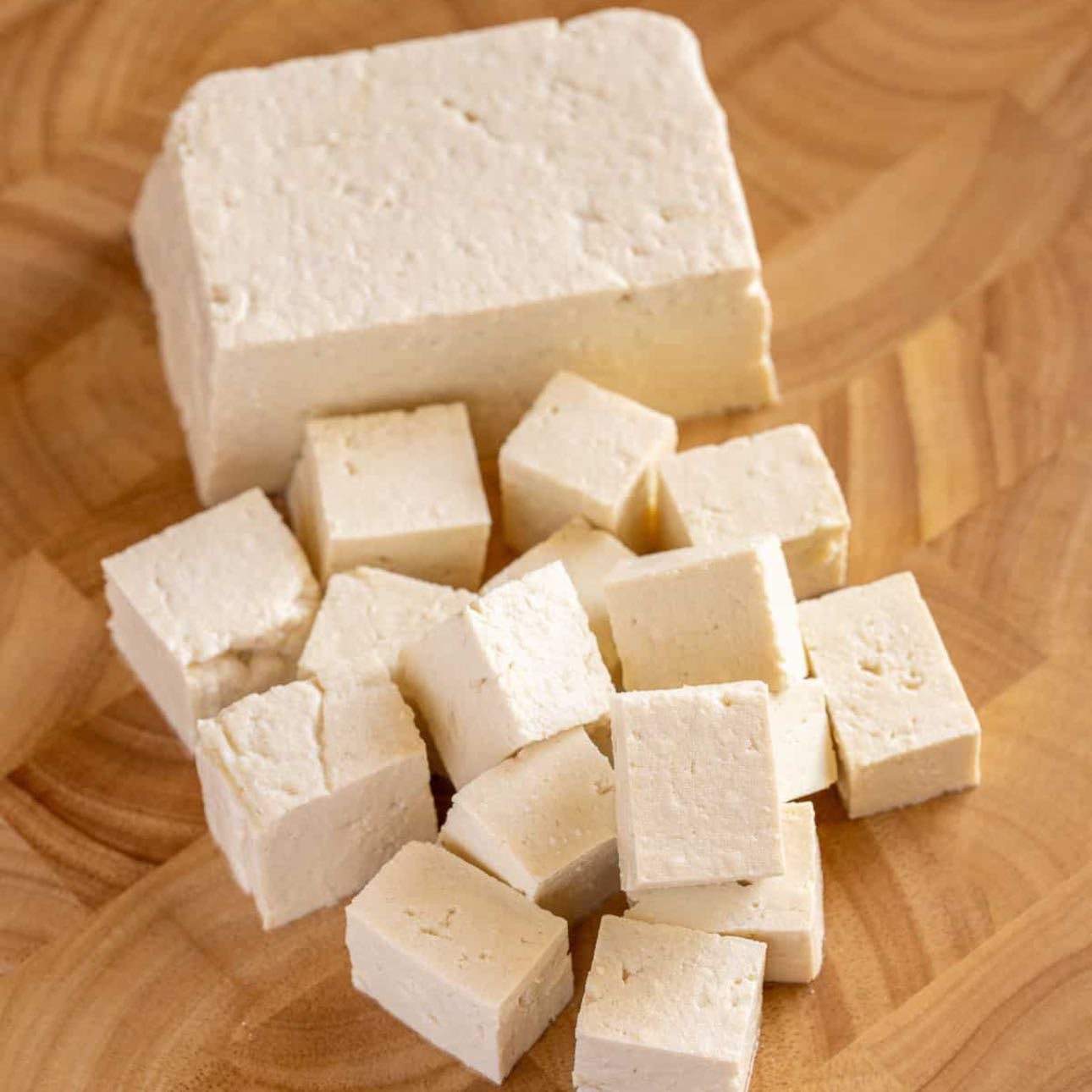 Tofu