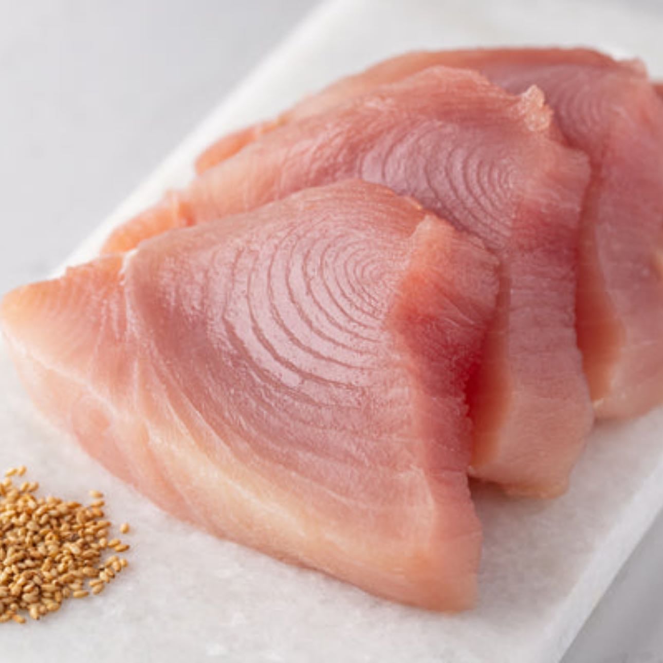 Fish