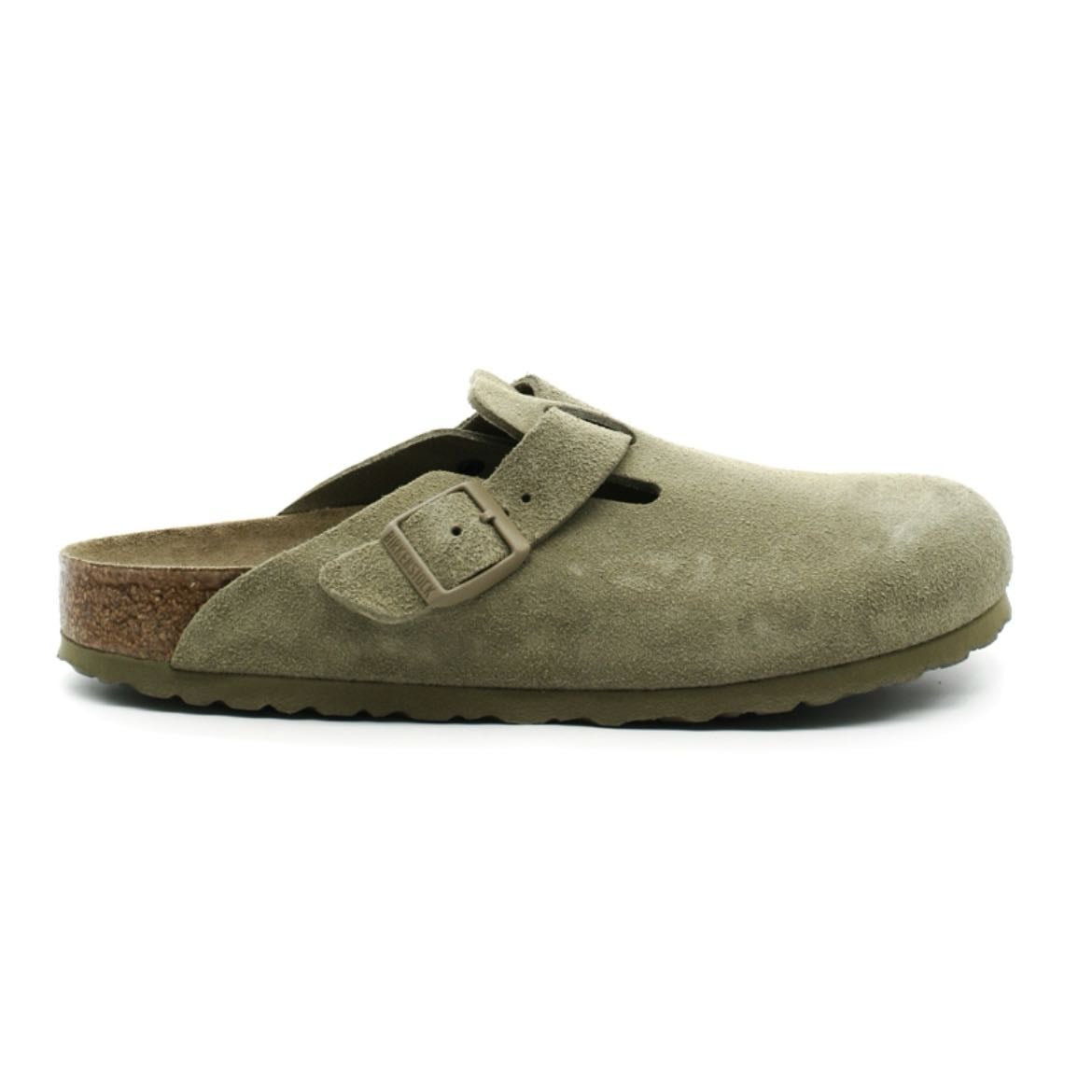 Birks kaki
