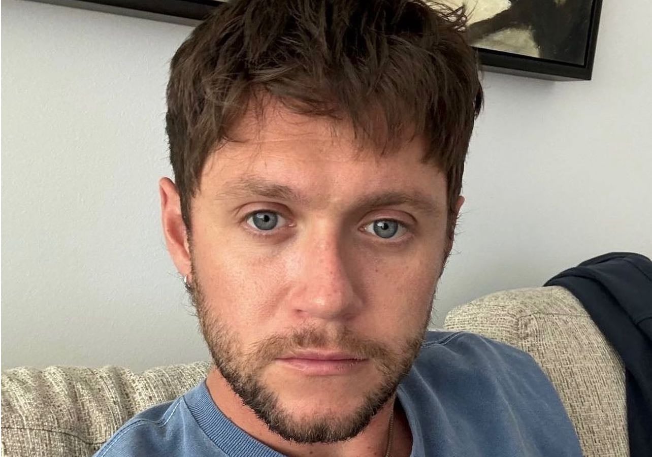 My top 5 songs from each niall horan album! + my fav collab / single!