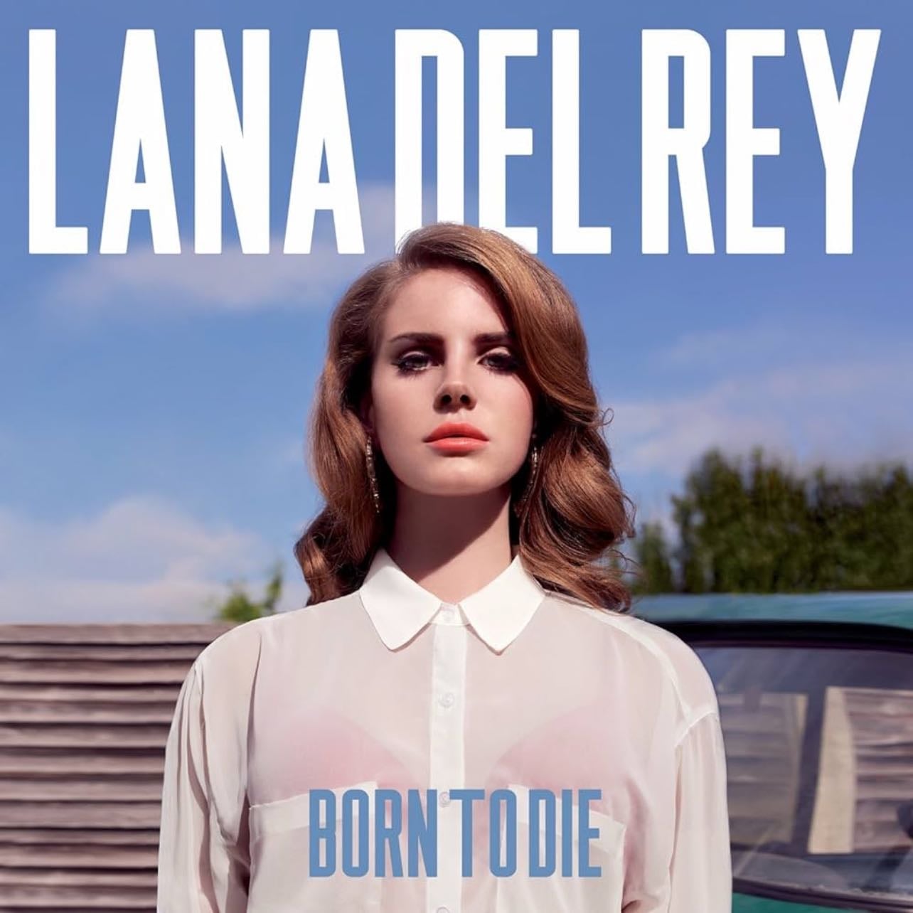 National Anthem