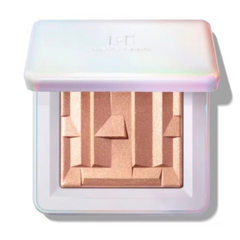 Bio Radiant Gel Powder Highlighter - Haus Labs