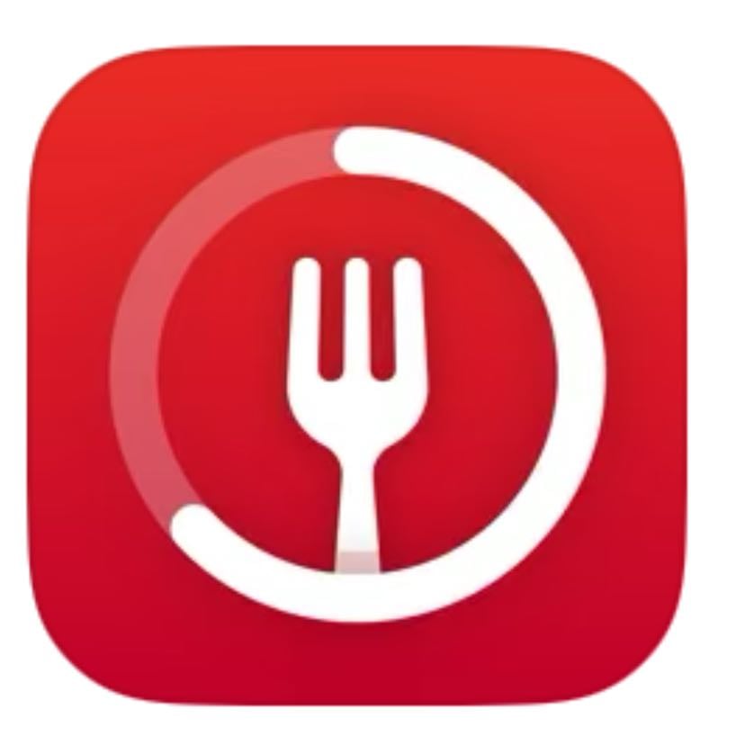 Seguidor de ayuno - An app to track and guide your intermittent fasting periods.