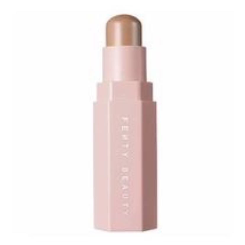 Stix contour stick - Fenty beauty