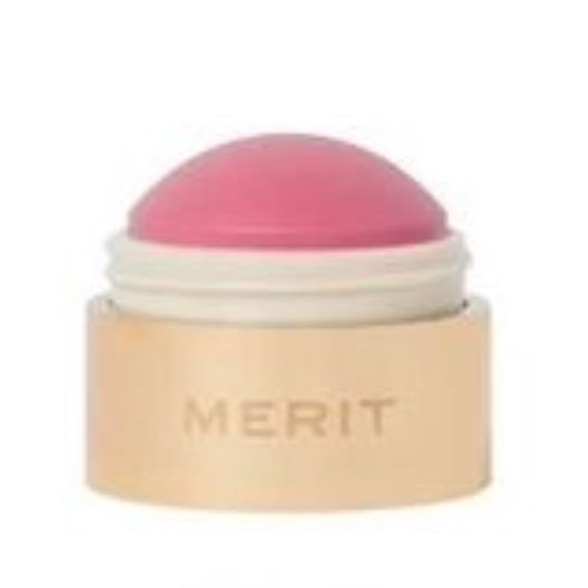 Aush balm - Merit