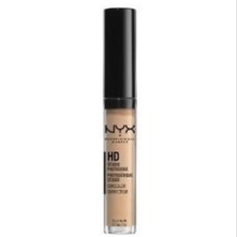 hd photogenic concelear wand - Nyx