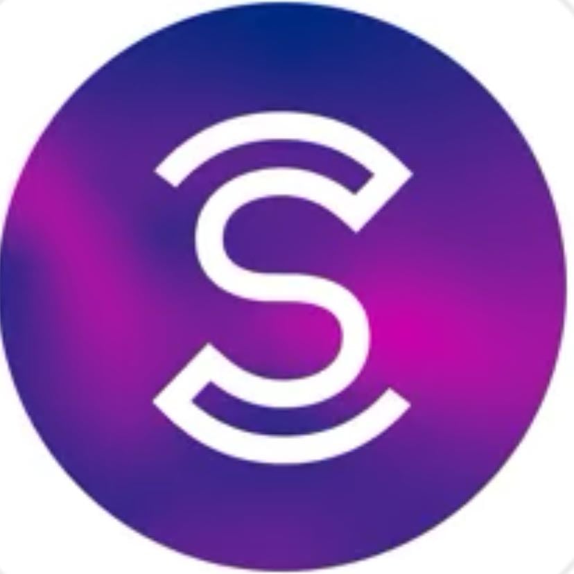 Sweatcoin - Turns your steps into rewards and exclusive discounts.