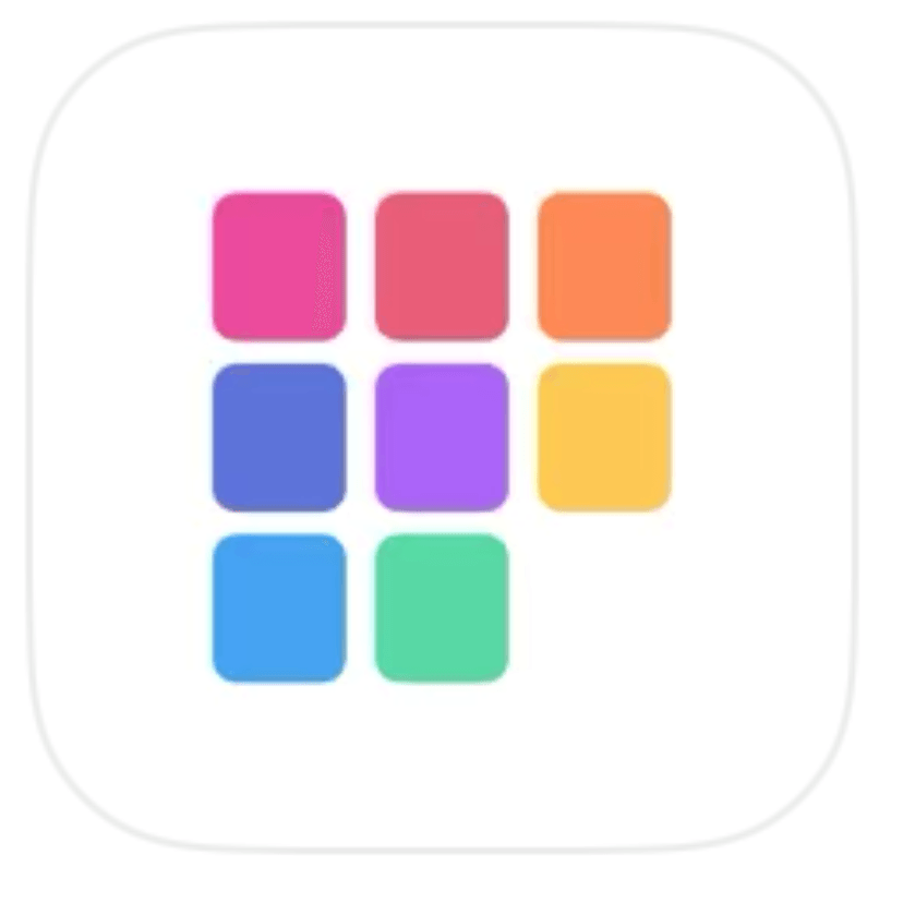 Schooly - A school organizer to manage tasks, schedules, and projects.