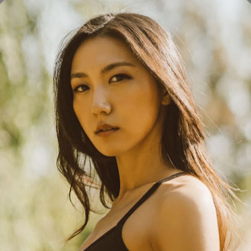 MIZI