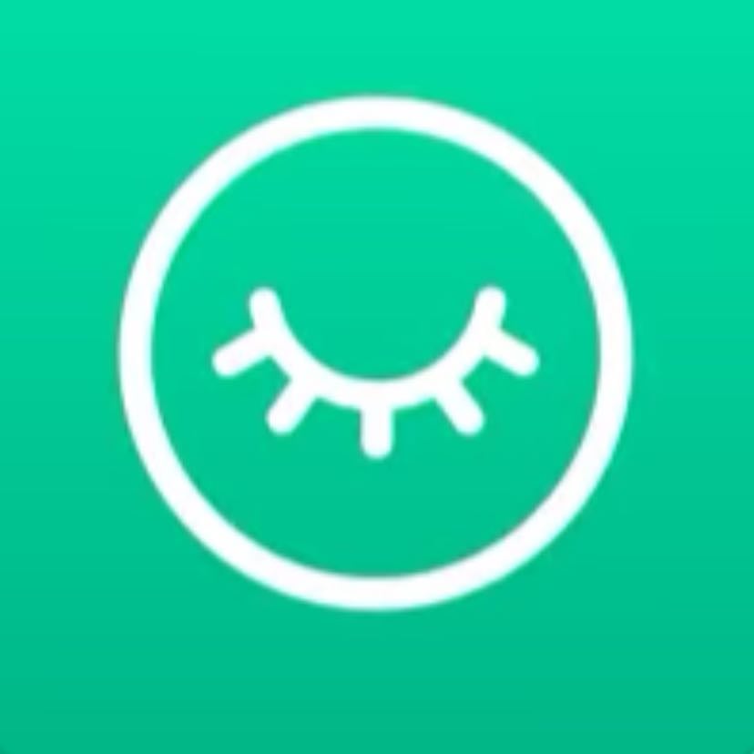 Pura Mente: Meditación - A meditation and mindfulness guide in Spanish for beginners and advanced users.
