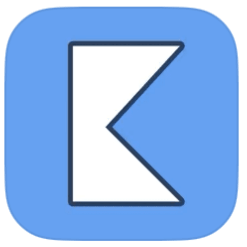 Knowunity - A student community to share summaries, notes, and more.