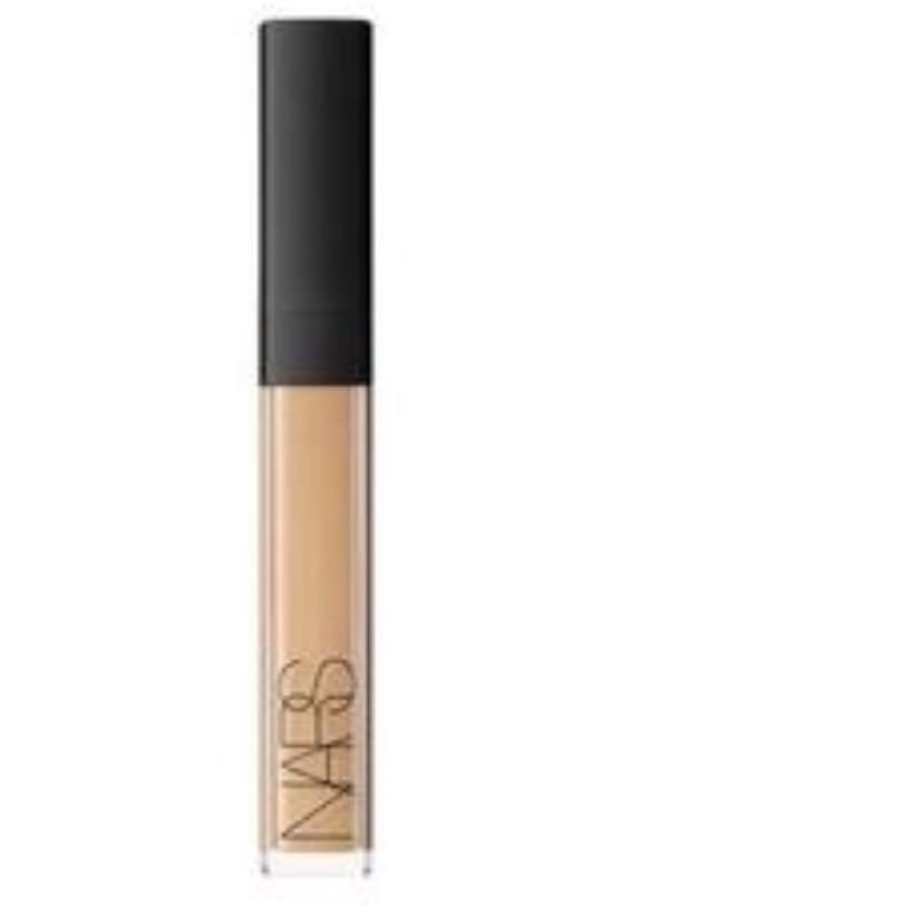 radiant creamy concelear - Nars