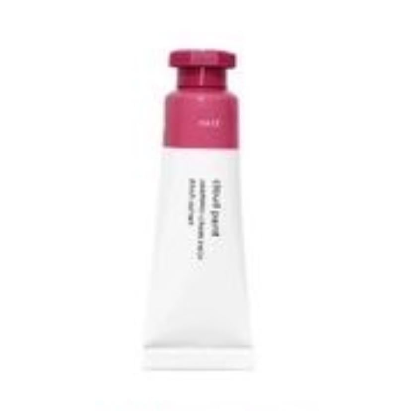 cloud paint - Glossier