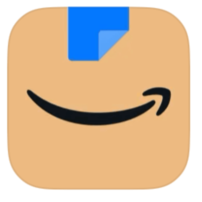 Amazon - Online store to buy everything with fast shipping.