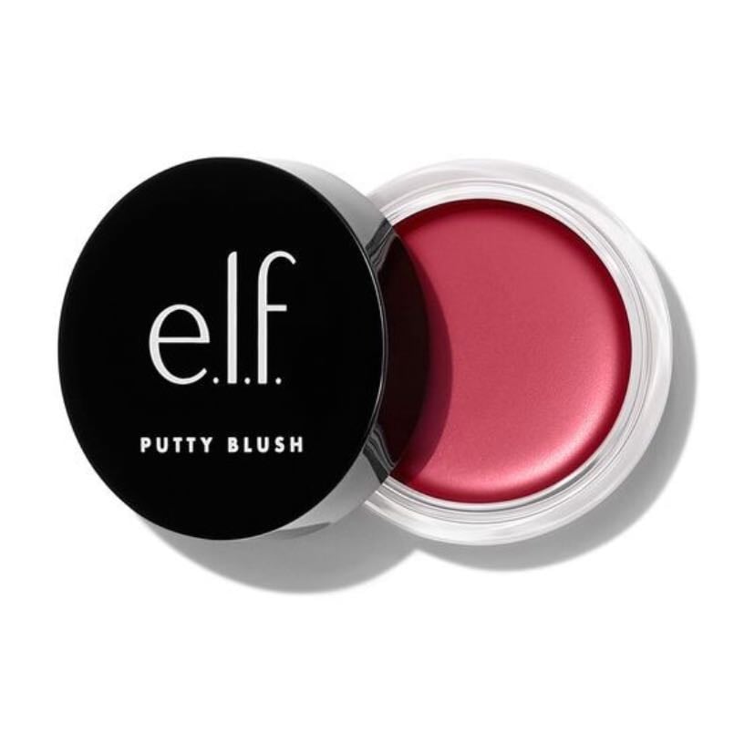 Cream blush - Elf