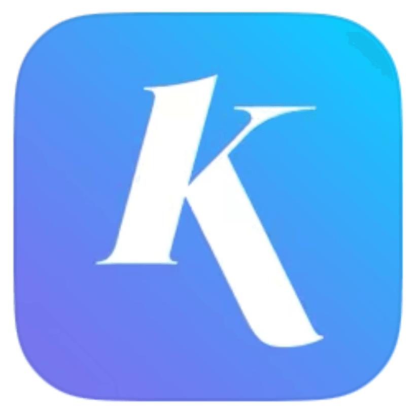 Kharty - Quiz - An app to create and play personalized educational quizzes.