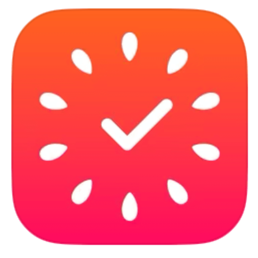 Focus To-Do: Pomodoro - Manage tasks using the Pomodoro method and to-do lists.