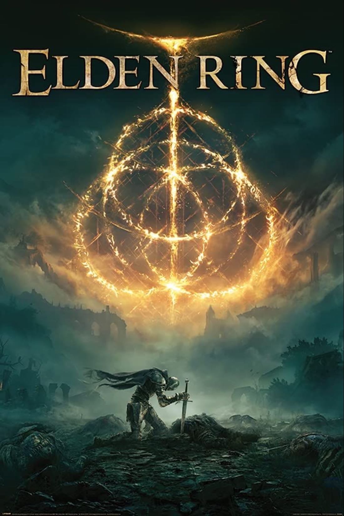 Elden Ring