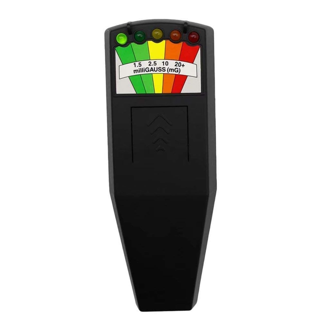 EMF Reader