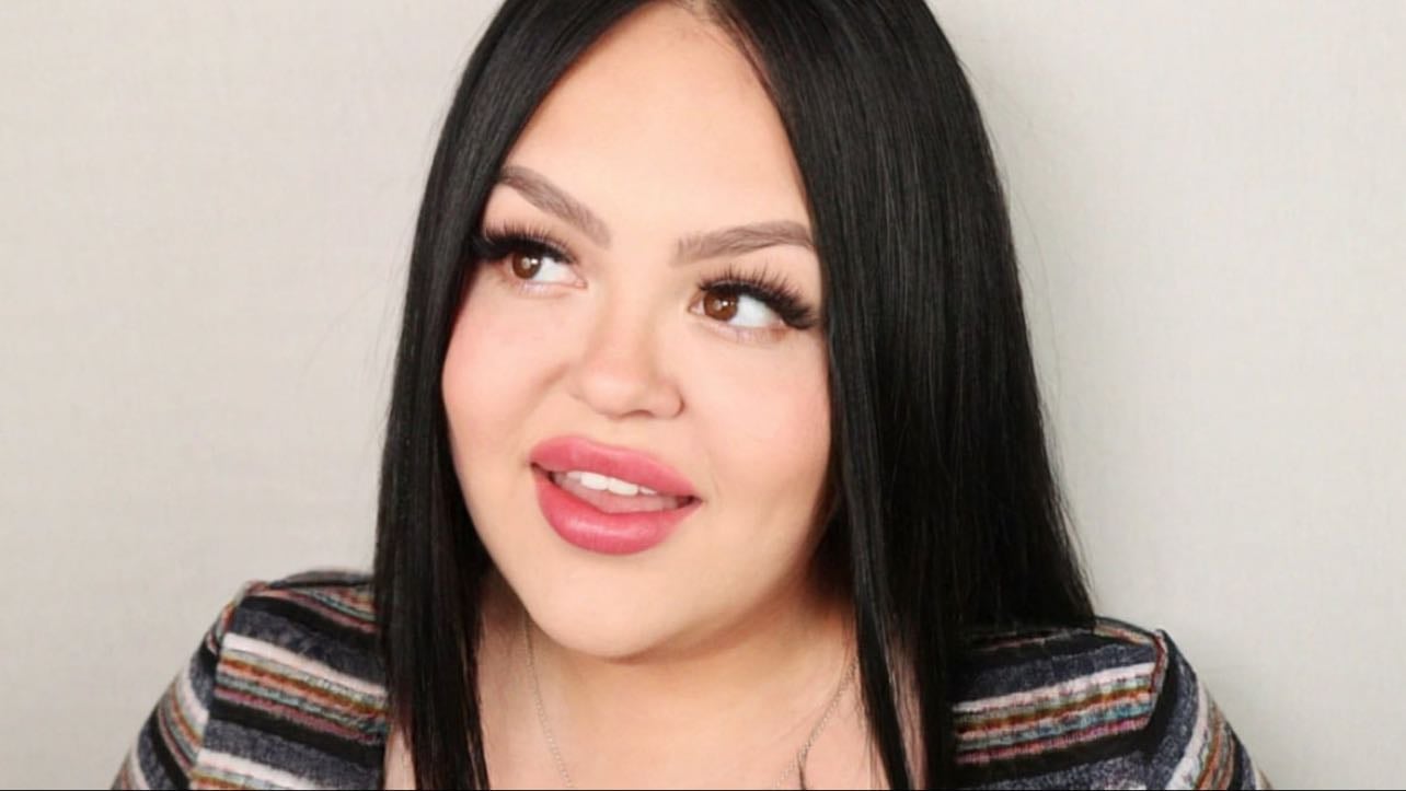 CelinaSpookyBoo