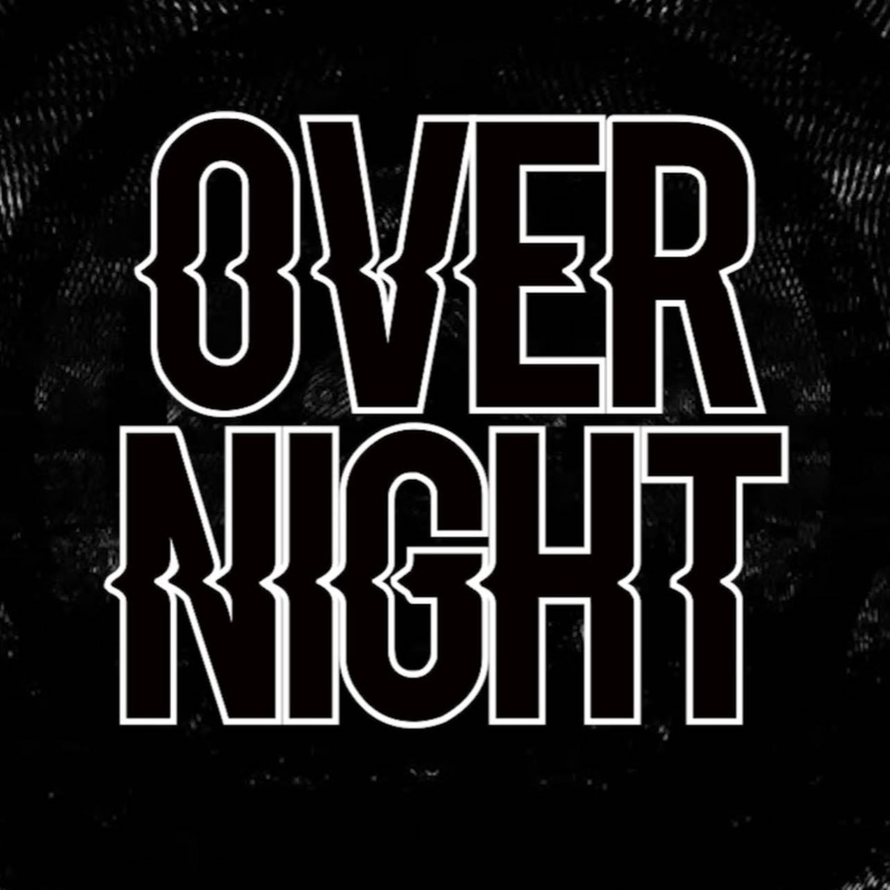 Overnight Channel