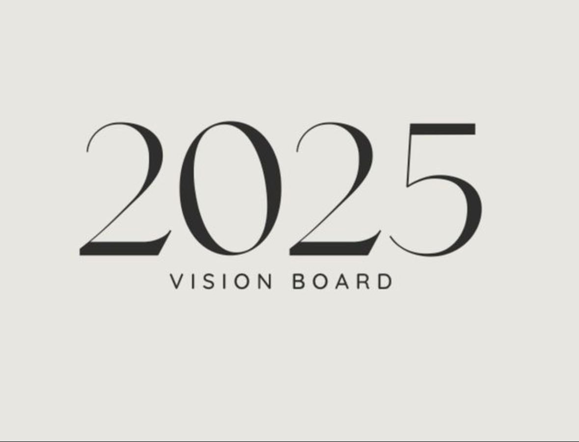 2025 list ⋆౨ৎ゜ - other hypelist by charissa⋆౨ৎ゜