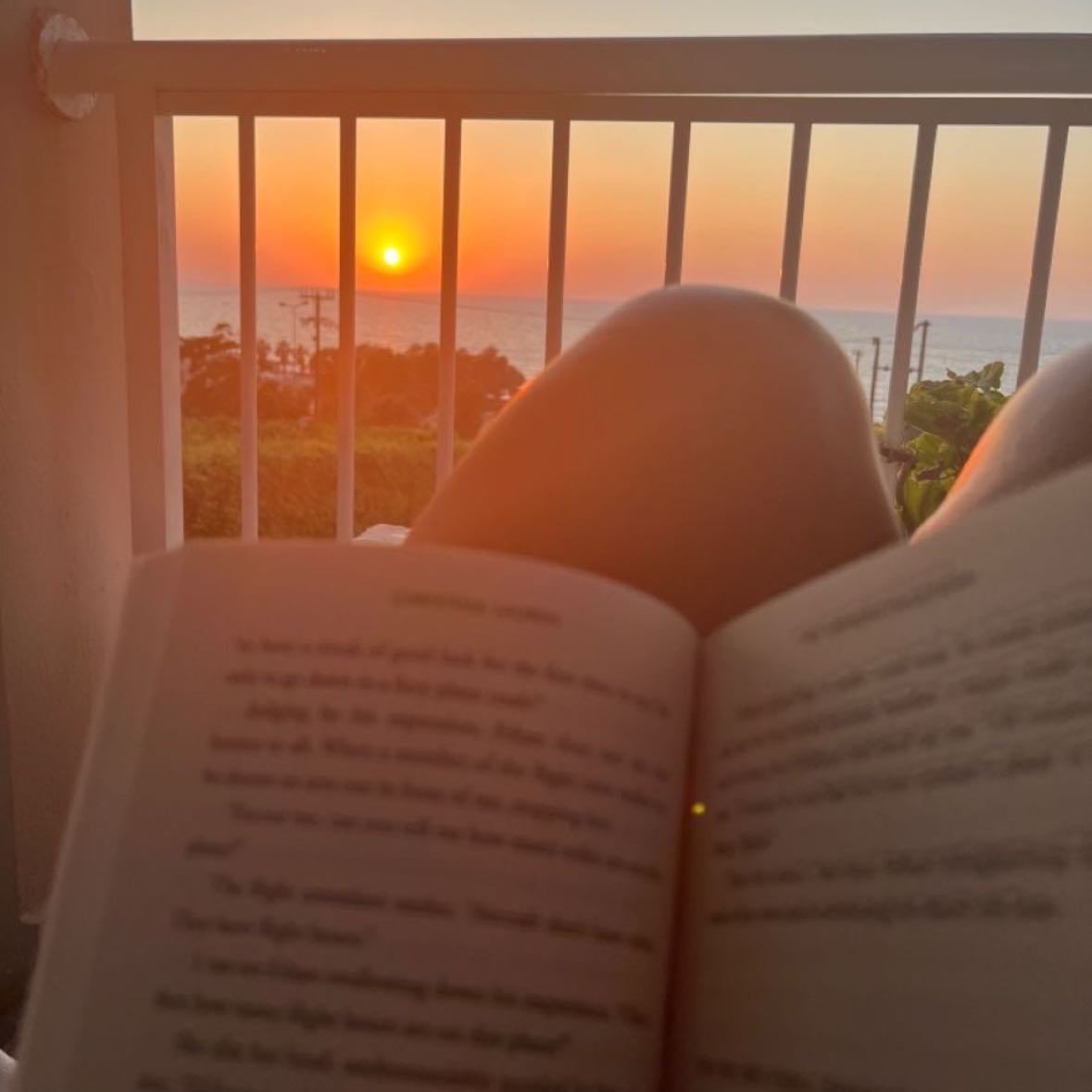 ౨ৎ more reading