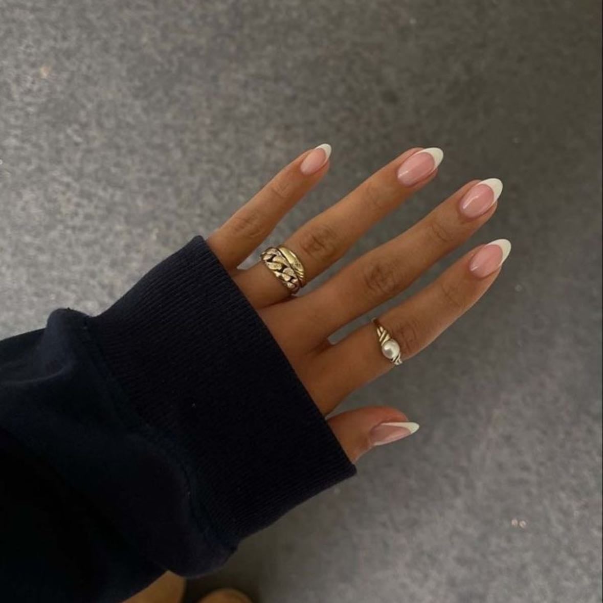 ౨ৎ cute nails