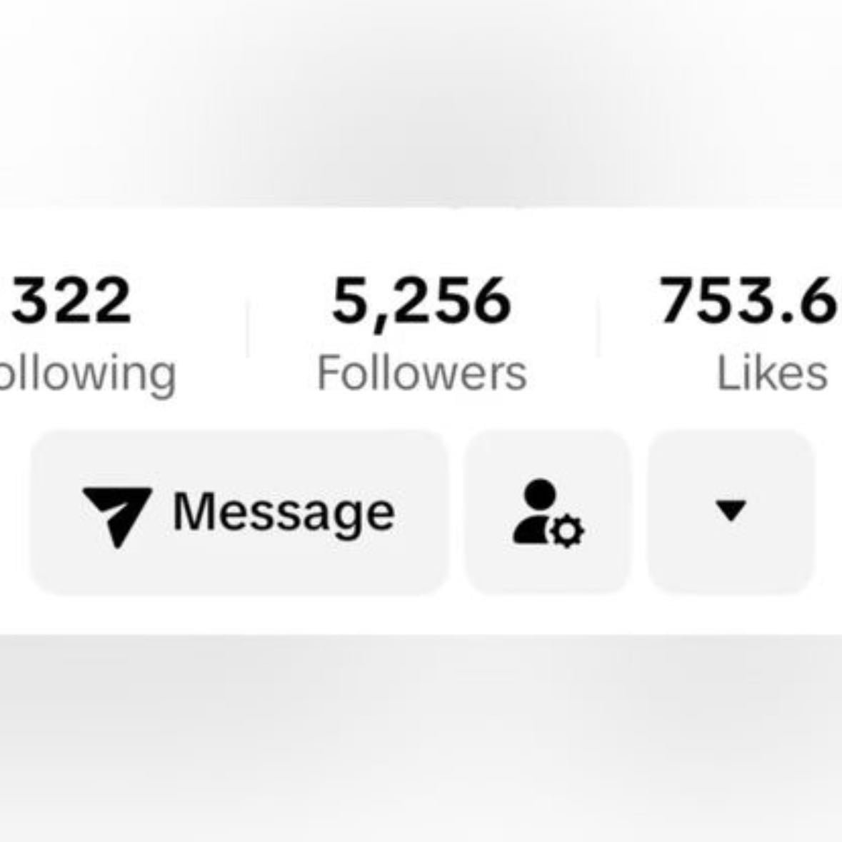 ౨ৎ hit 5k