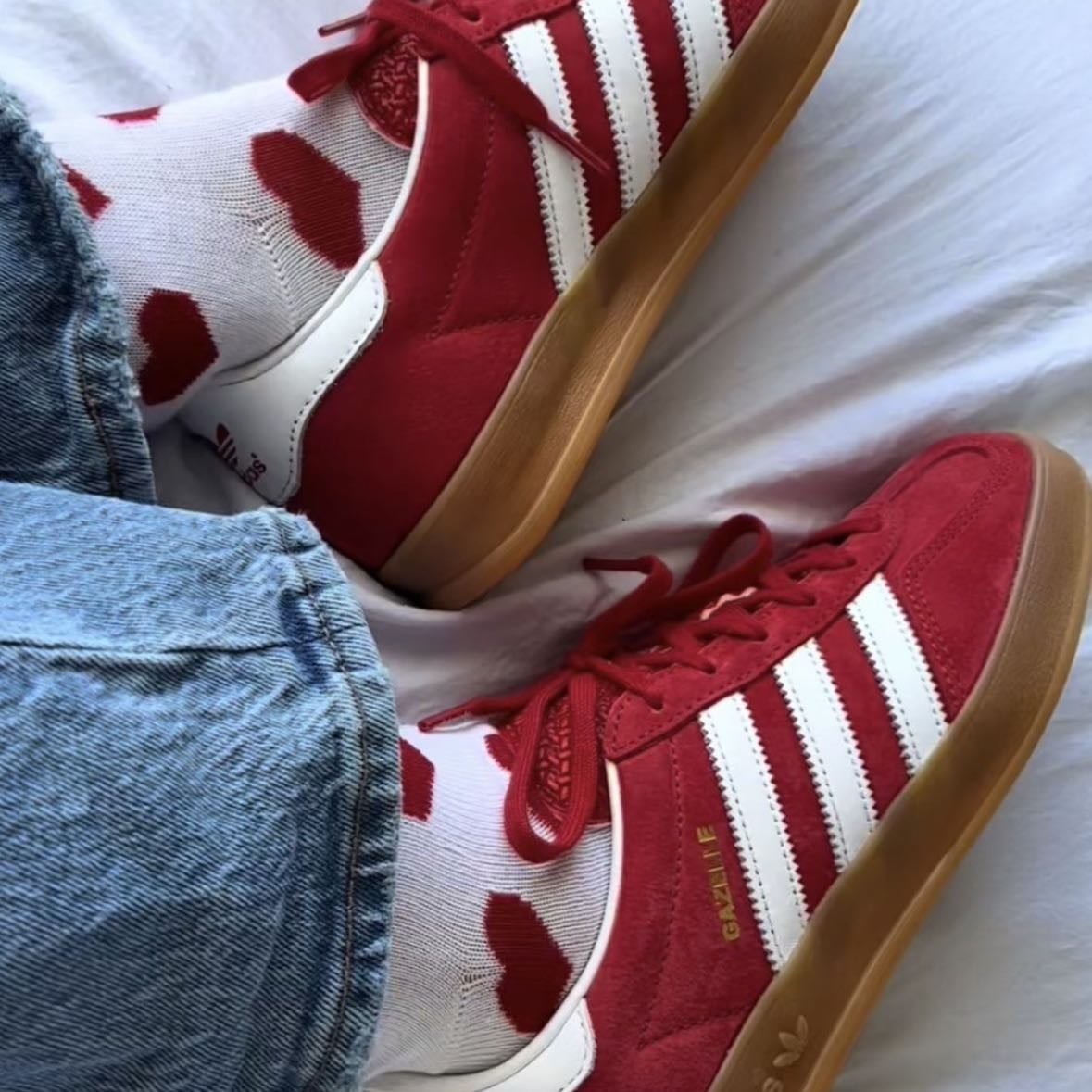 ౨ৎ satellite stompers