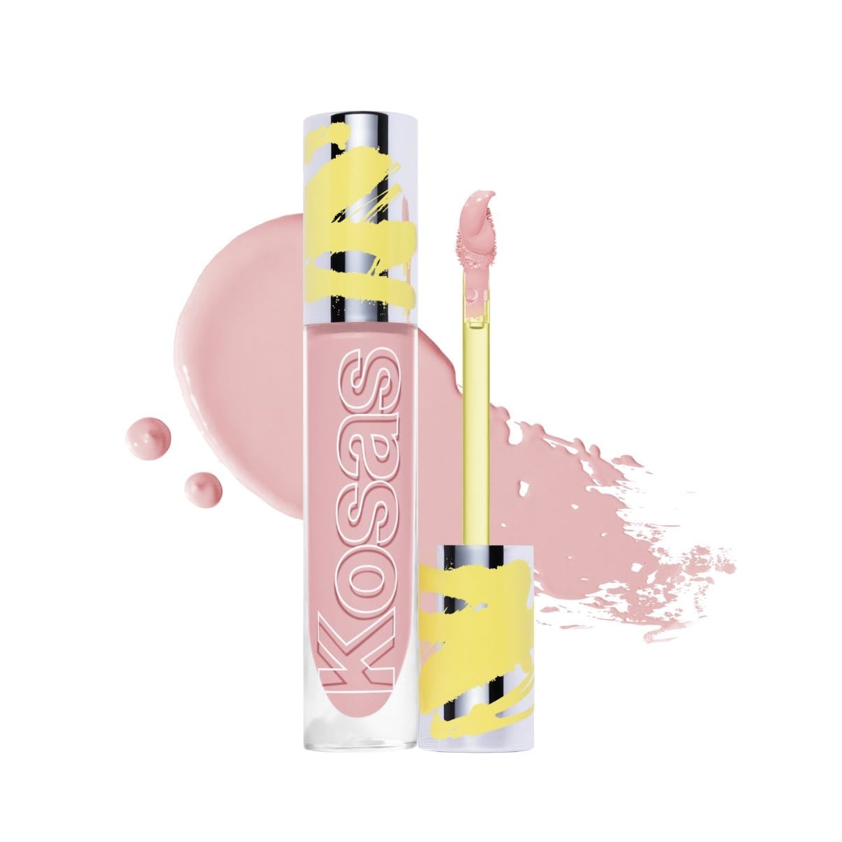 kosas revealer extra bright color corrector - shade: magic