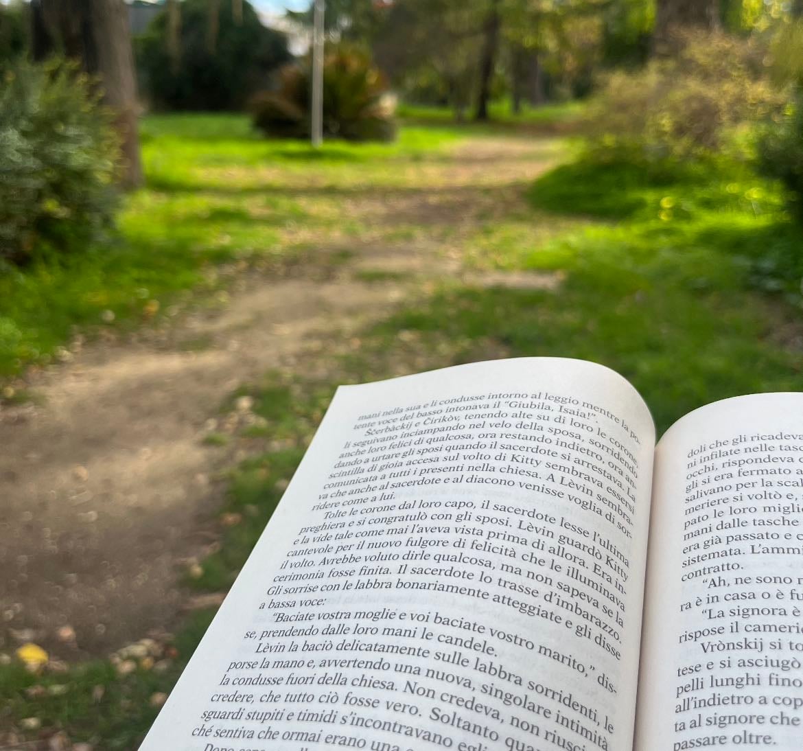 Books I’ve read so far - Books hypelist by Irene Cornacchia