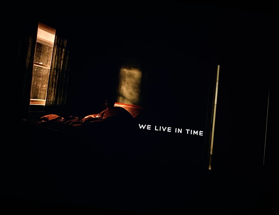 movies movies - Movies hypelist by Nahiaa