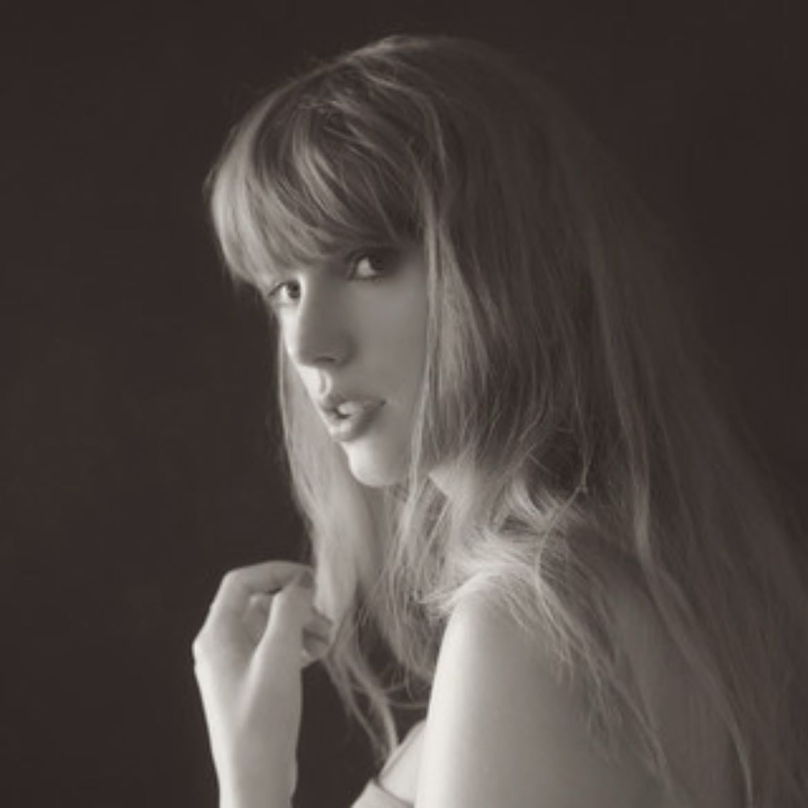 Taylor Swift - Artist