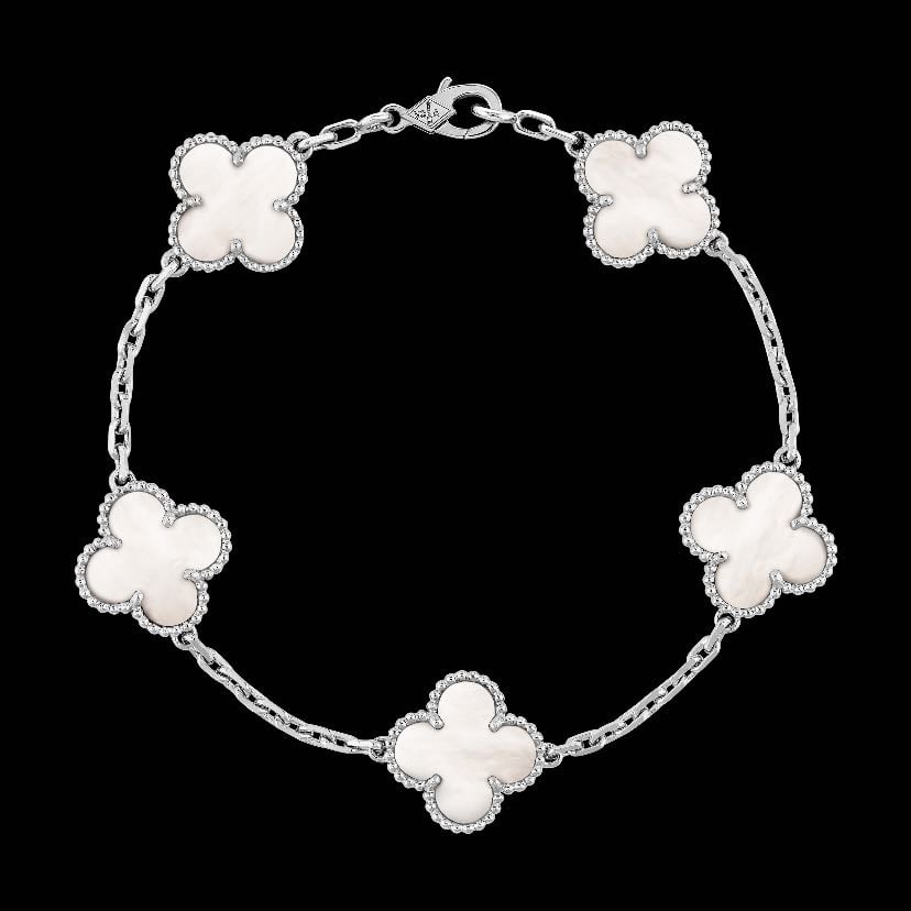 Van Cleef