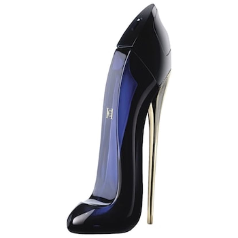 Parfum Carolina Herrera