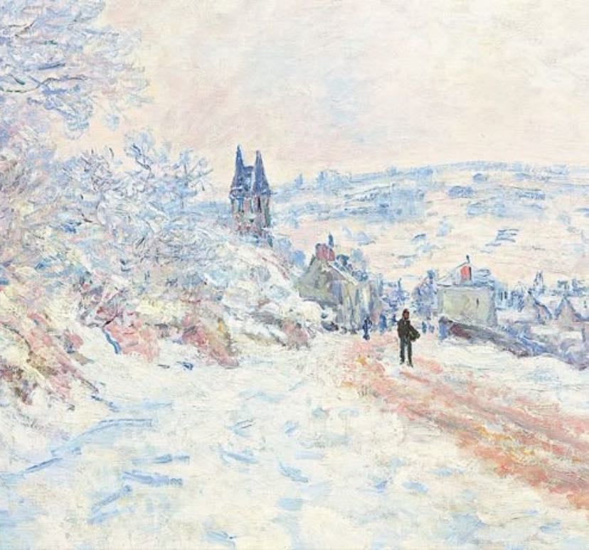 movies to watch in winter - Movies hypelist by amber