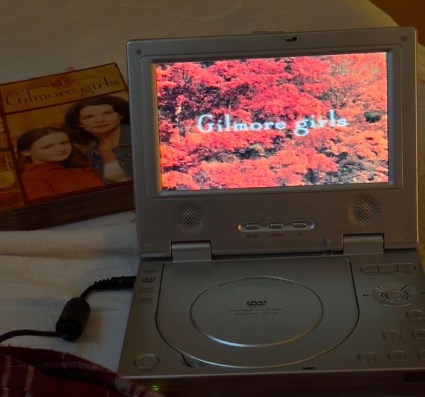 cozy autumn media - Movies hypelist by amber