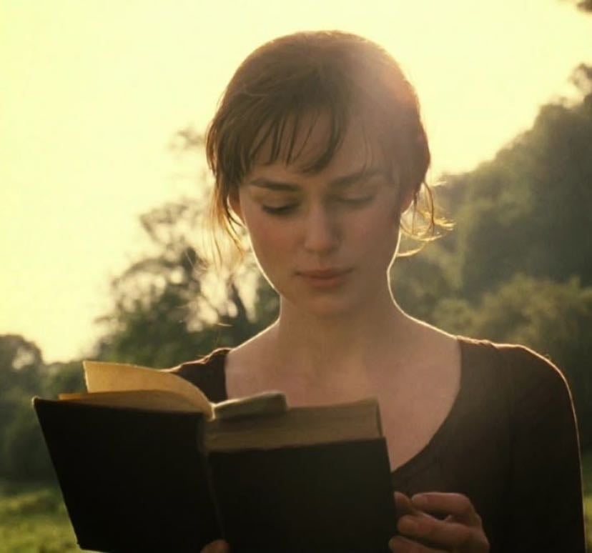 movies i want to watch - Movies hypelist by amber
