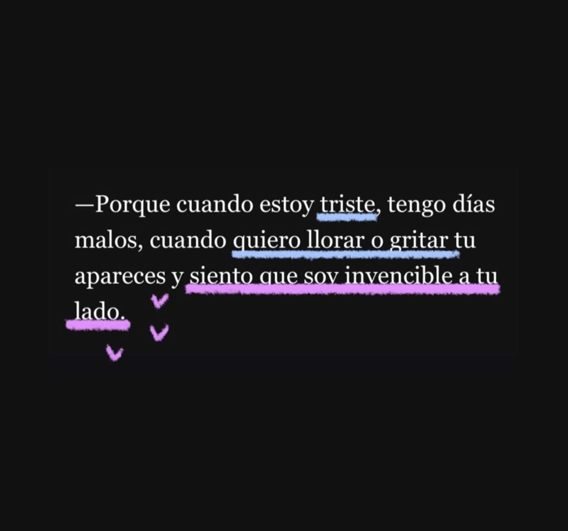 romance books - Books hypelist by Rebe Vargas