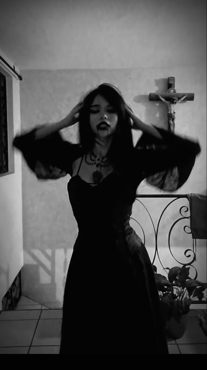 Vampiro