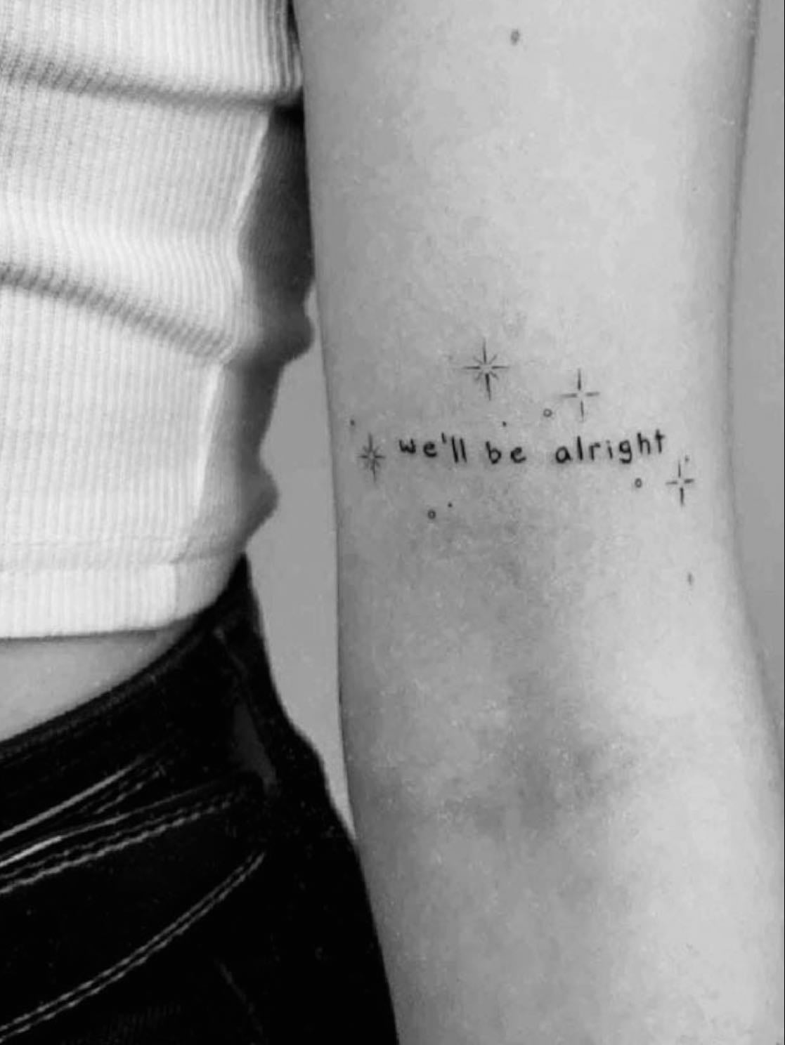 tatuarme